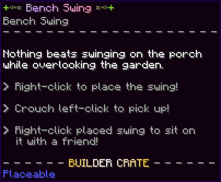 File:BenchSwingDescription.png