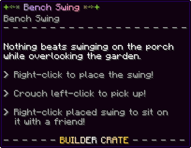 File:BenchSwingDescription.png