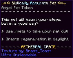 BiblicallyAccuratePetDescription.png