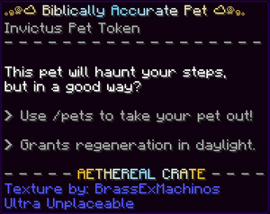 BiblicallyAccuratePetDescription.png
