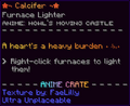 Thumbnail for version as of 22:31, 1 September 2026