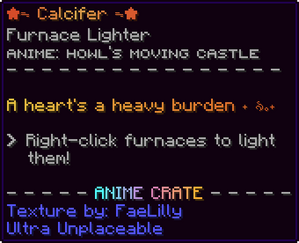 CalciferDescription.png