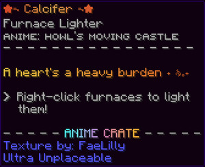CalciferDescription.png