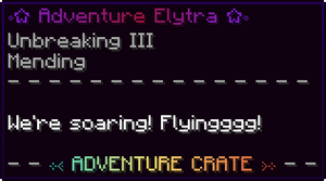Crates Adventure Text 18 Adventure Elytra.png