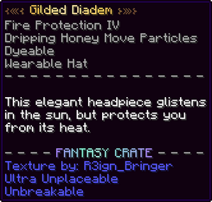 GildedDiademDescription.png