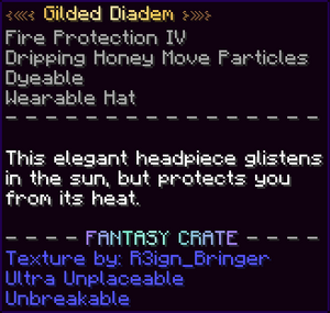 GildedDiademDescription.png