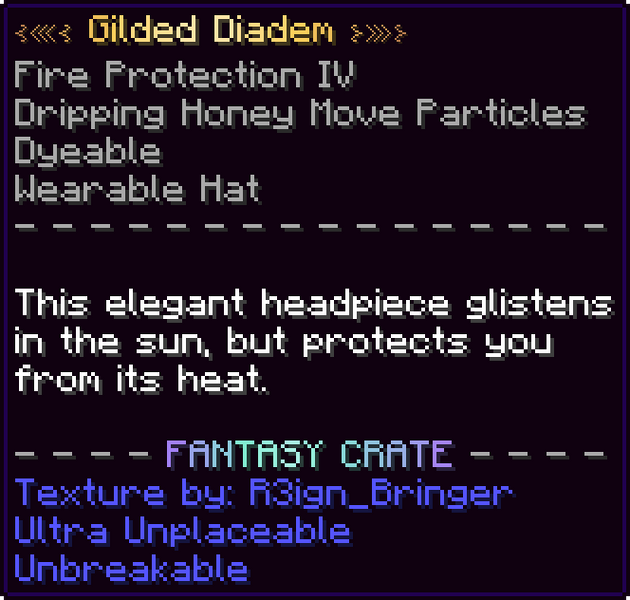 File:GildedDiademDescription.png