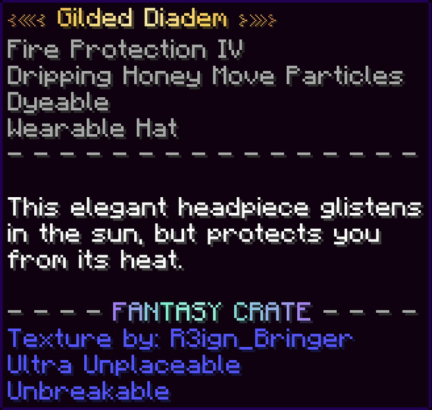 File:GildedDiademDescription.png