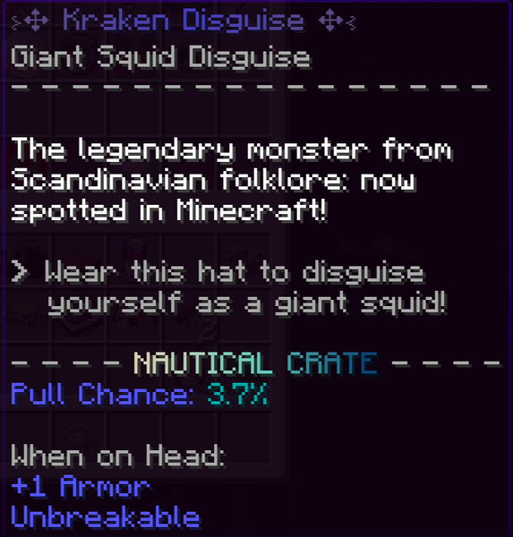 File:Kraken Disguise Lore.png