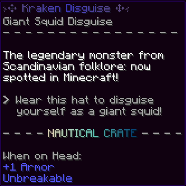 File:Kraken Disguise Lore.png