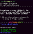 Thumbnail for version as of 04:23, 4 June 2026