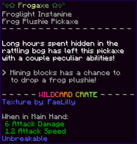 File:FrogaxeDescription.png