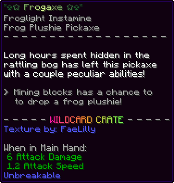 File:FrogaxeDescription.png