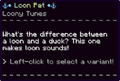 Thumbnail for version as of 20:01, 22 October 2026