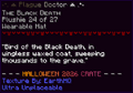 Thumbnail for version as of 22:27, 22 October 2026