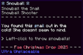 Thumbnail for version as of 16:25, 3 August 2026