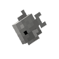 Thumbnail for version as of 00:00, 23 October 2026