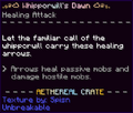 Thumbnail for version as of 17:15, 27 April 2026