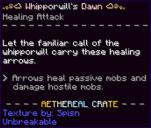 Whipporwill'sDawnDescription.png