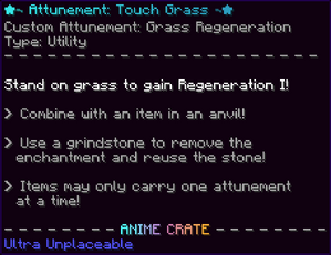 AttunementTouchGrassDescription.png
