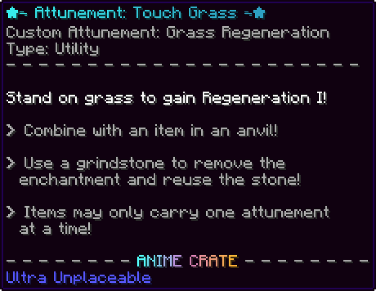 File:AttunementTouchGrassDescription.png