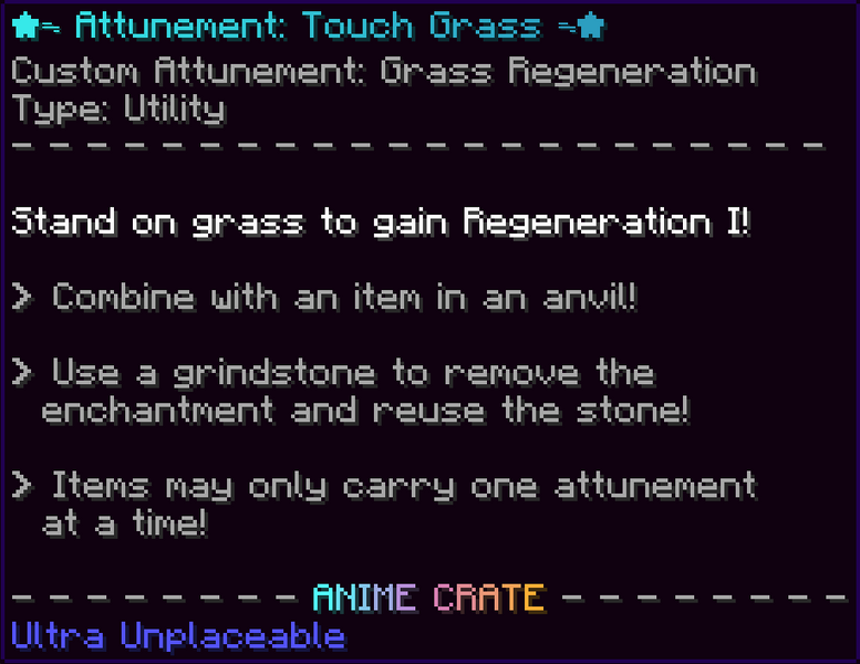 File:AttunementTouchGrassDescription.png