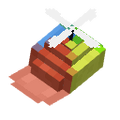 Thumbnail for version as of 23:22, 4 June 2026