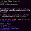 Thumbnail for version as of 04:43, 4 June 2026