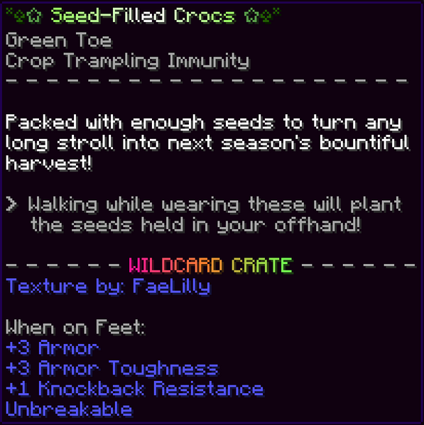 File:Seed-FilledCrocsDescription.png