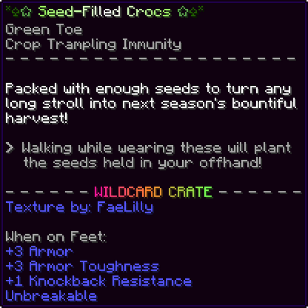 File:Seed-FilledCrocsDescription.png