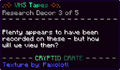 Thumbnail for version as of 12:11, 22 October 2026