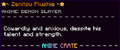 Thumbnail for version as of 21:51, 31 August 2026