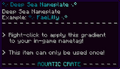 Thumbnail for version as of 12:58, 17 August 2026