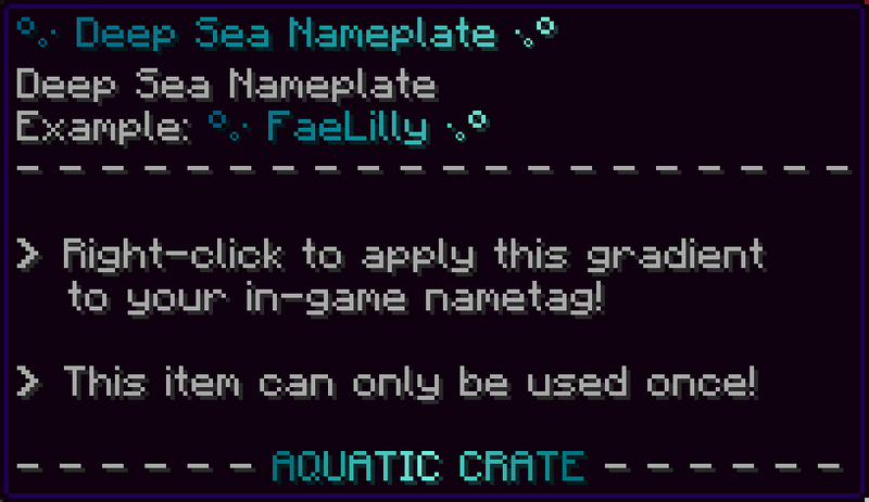 File:Deep Sea Nameplate Lore.png