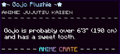 Thumbnail for version as of 22:14, 31 August 2026