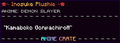 Thumbnail for version as of 21:54, 31 August 2026