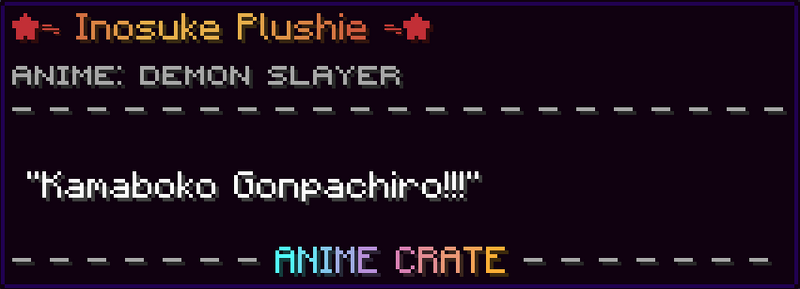File:InosukePlushieDescription.png