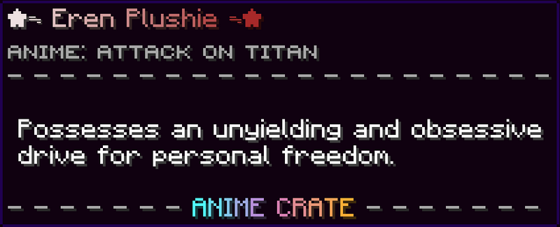 File:ErenPlushieDescription.png