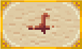 Thumbnail for version as of 23:58, 4 June 2026