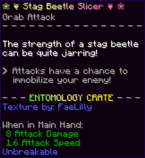 File:StagBeetleSlicerDescription.png