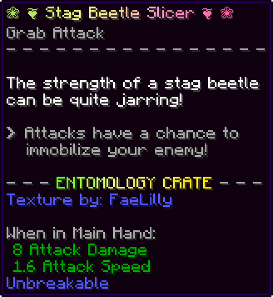 File:StagBeetleSlicerDescription.png