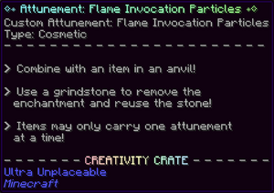AttunementFlameInvocationParticlesDescription.png
