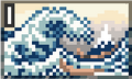 Thumbnail for version as of 19:30, 26 April 2026