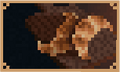 Thumbnail for version as of 16:10, 23 July 2026
