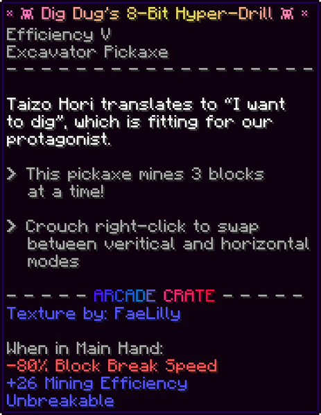 File:DigDug's8-BitHyperDrillDescription.png
