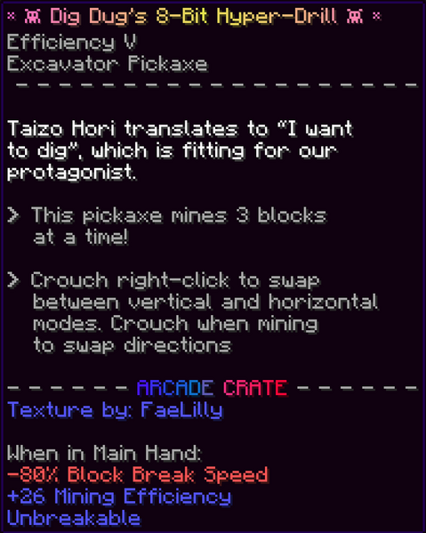 File:DigDug's8-BitHyperDrillDescription.png