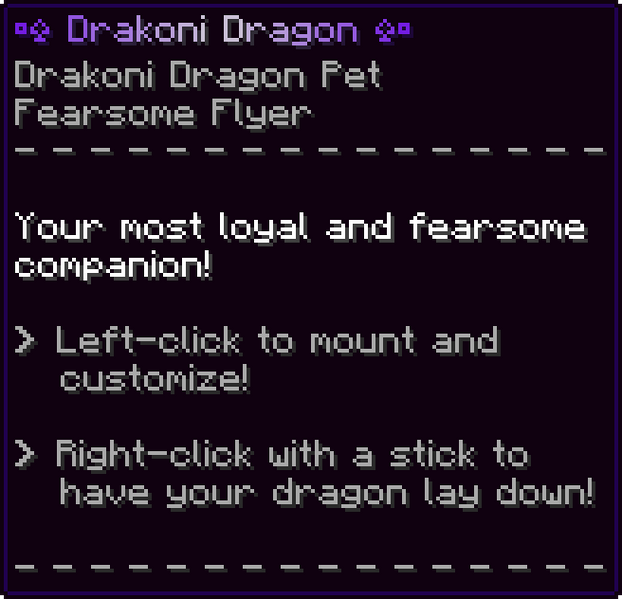 File:Drakoni Dragon GUI Lore.png