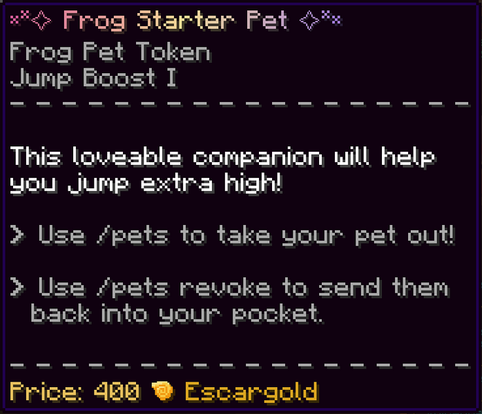 File:Pet frog lore.png