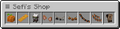 Thumbnail for version as of 17:39, 21 October 2026