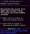 Thumbnail for version as of 19:28, 21 October 2026